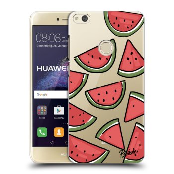 Obal pre Huawei P9 Lite 2017 - Melone