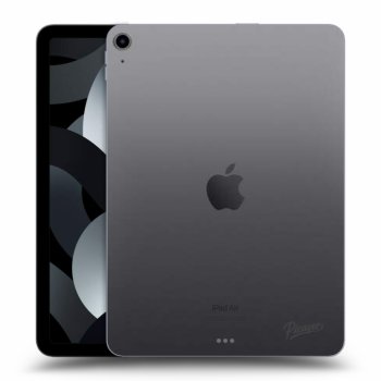 Obal pre Apple iPad Air 5 10.9" 2022 - Clear