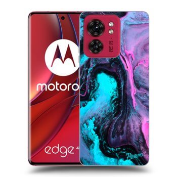 Obal pre Motorola Edge 40 - Lean 2