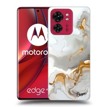 Obal pre Motorola Edge 40 - Her