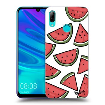 Obal pre Huawei P Smart 2019 - Melone