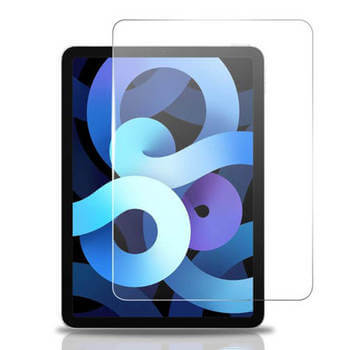 3x Ochranné tvrdené sklo pre Apple iPad Pro 11" 2019 (1.generace)