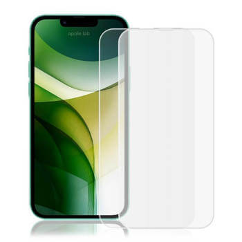 3x Picasee ochranné tvrdené sklo pre Apple iPhone 15 Pro Max - 2+1 zdarma