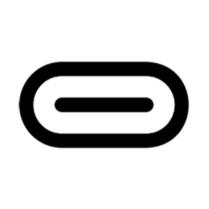 USB C
