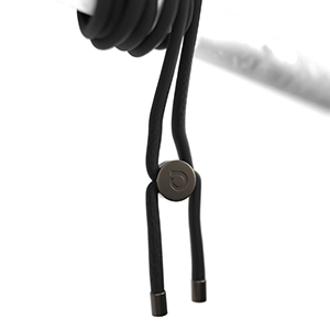 Štýlové a minimalistické