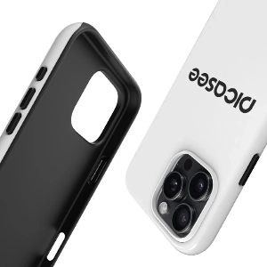 Kvalitné spracovanie