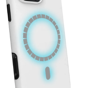 Integrovaný PowerShare