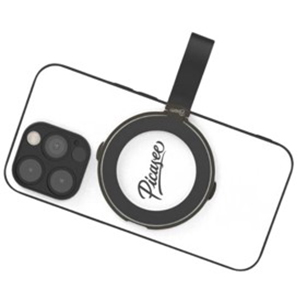 Technológia MagSafe
