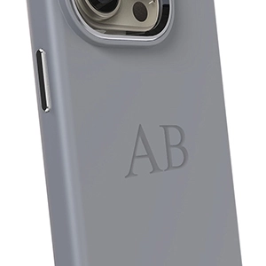 Laserové gravírovanie