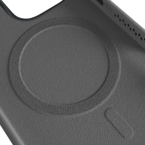 Integrovaný MagSafe