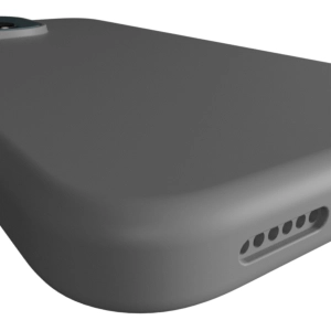 Protišmykový povrch