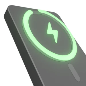 Technológia MagSafe