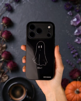 Picasee ULTIMATE CASE pro Motorola Moto G57 Power - Ghost 2