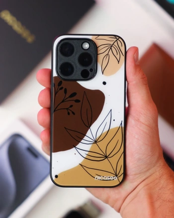 Picasee ULTIMATE CASE pro Google Pixel 9 Pro XL - Boho style