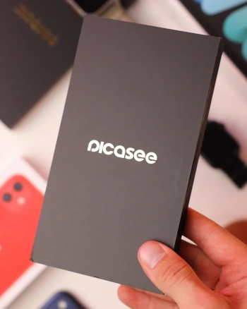 Picasee Fashion Case PowerShare pro Samsung Galaxy S25 Ultra 5G - No Excuses