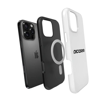 Fashion Case PowerShare pro Samsung Galaxy S25 Ultra 5G