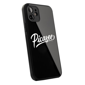 Picasee ULTIMATE CASE MagSafe pro Apple iPhone 11 Pro - Mistletoe