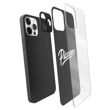 ULTIMATE CASE pro Apple iPhone 11 Pro Max