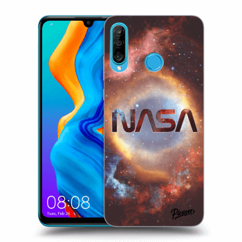 Obal pre Huawei P30 Lite - Nebula