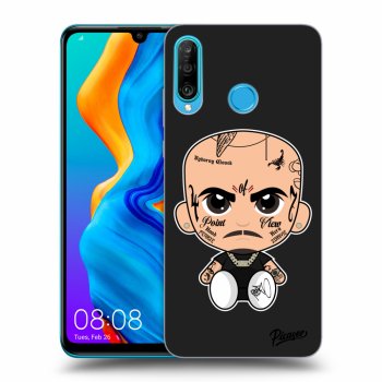Obal pre Huawei P30 Lite - Separ