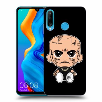 Obal pre Huawei P30 Lite - Separ