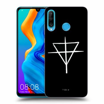 Picasee ULTIMATE CASE pro Huawei P30 Lite - ONEMANSHOW THE GAME