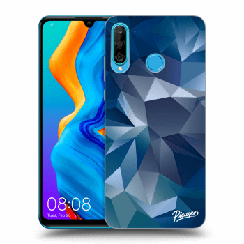 Obal pre Huawei P30 Lite - Wallpaper