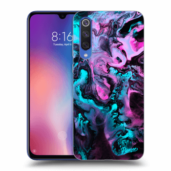 Obal pre Xiaomi Mi 9 SE - Lean