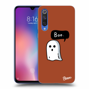 Obal pre Xiaomi Mi 9 SE - Boo