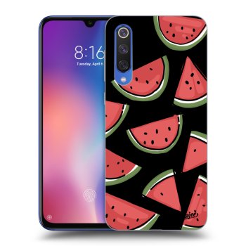 Obal pre Xiaomi Mi 9 SE - Melone