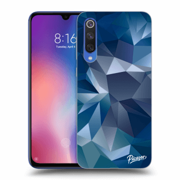 Obal pre Xiaomi Mi 9 SE - Wallpaper