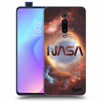Obal pre Xiaomi Mi 9T (Pro) - Nebula