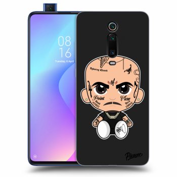 Obal pre Xiaomi Mi 9T (Pro) - Separ