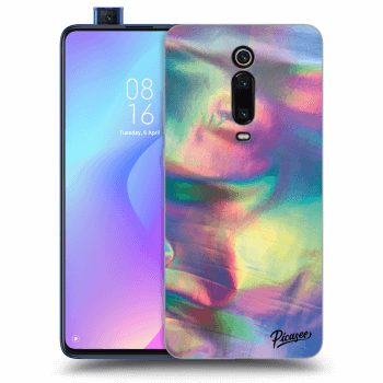 Obal pre Xiaomi Mi 9T (Pro) - Holo