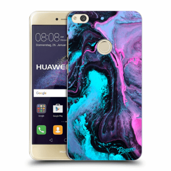 Obal pre Huawei P9 Lite 2017 - Lean 2