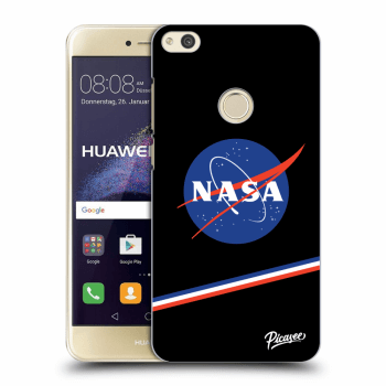 Obal pre Huawei P9 Lite 2017 - NASA Original
