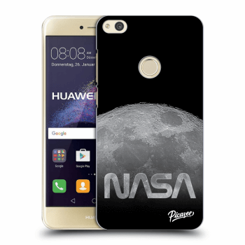 Obal pre Huawei P9 Lite 2017 - Moon Cut