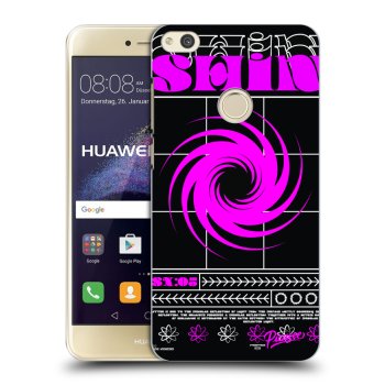 Obal pre Huawei P9 Lite 2017 - SHINE