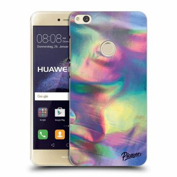 Obal pre Huawei P9 Lite 2017 - Holo