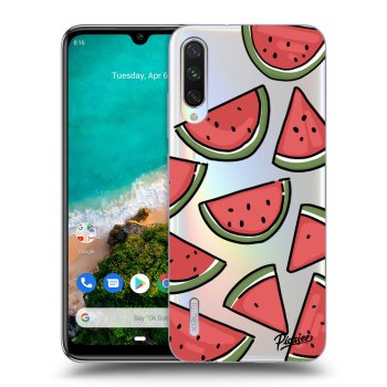 Obal pre Xiaomi Mi A3 - Melone