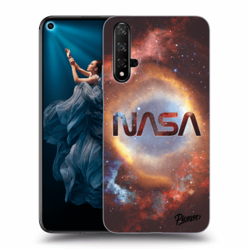 Obal pre Honor 20 - Nebula