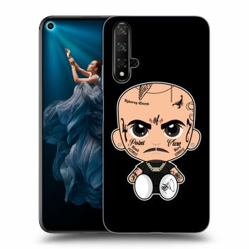 Obal pre Honor 20 - Separ