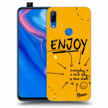 Obal pre Huawei P Smart Z - Enjoy