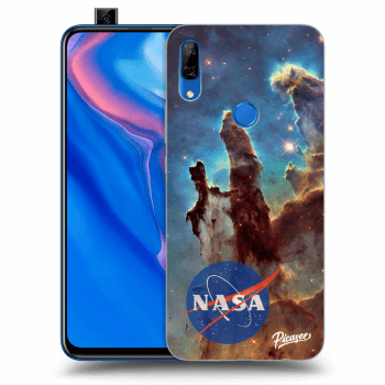 Obal pre Huawei P Smart Z - Eagle Nebula