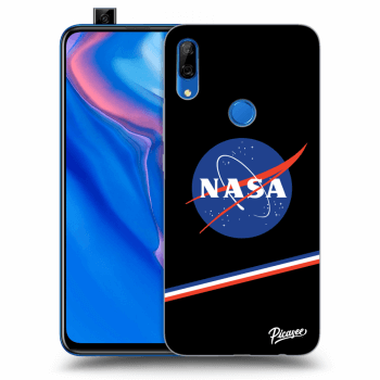 Obal pre Huawei P Smart Z - NASA Original