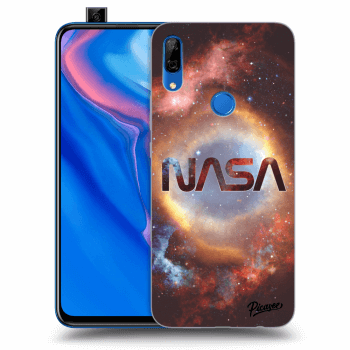 Obal pre Huawei P Smart Z - Nebula