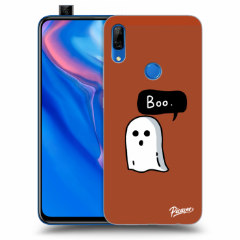 Obal pre Huawei P Smart Z - Boo