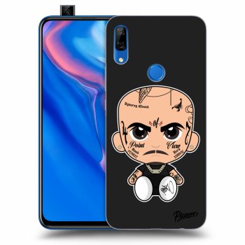 Obal pre Huawei P Smart Z - Separ