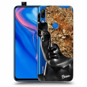 Obal pre Huawei P Smart Z - Holigger