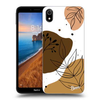 Obal pre Xiaomi Redmi 7A - Boho style